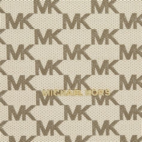 michael kors wallpaper hd|Michael Kors watch wallpaper.